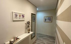 Apartamento En El Centro Historico De Najera